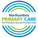 Organisation Logo